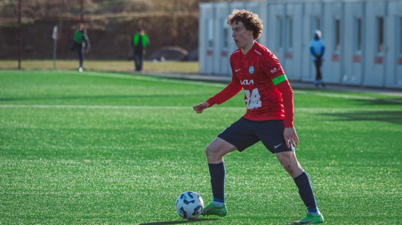 bfd3_kristers_penkevics_fs_jelgava
