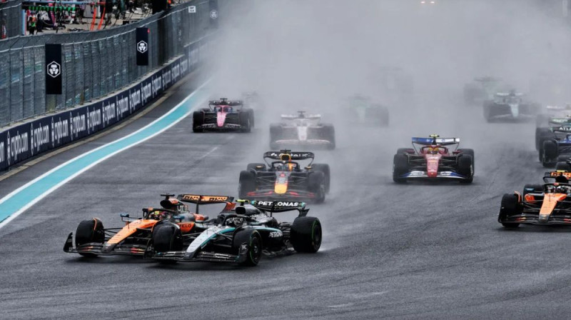 Foto: Motorsport.com