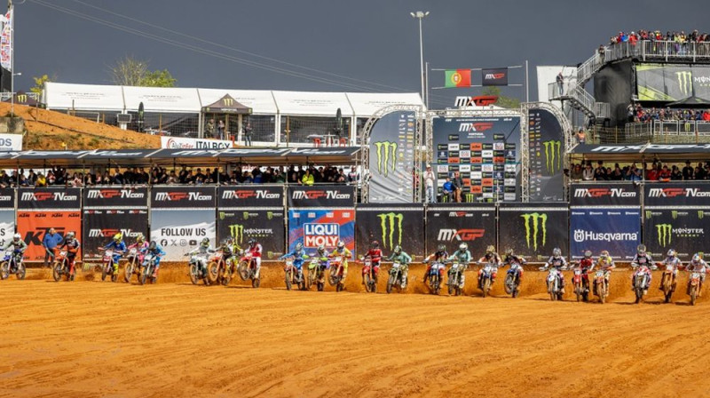 Foto: mxgp.com