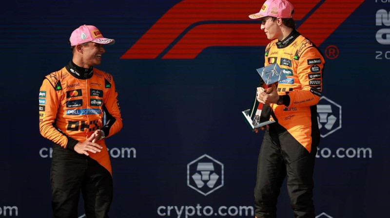 Foto: Motorsport.com