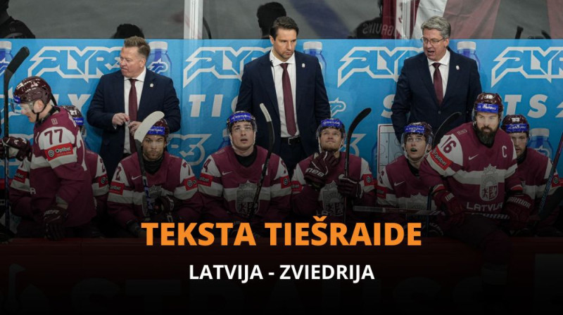 Foto: IIHF