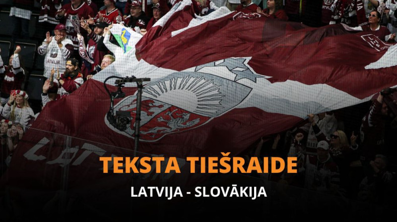 Foto: lhf.lv