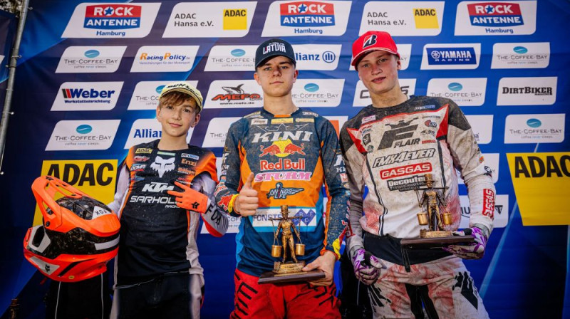 Foto: ADAC