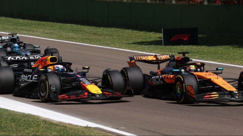 Foto: Motorsport.com
