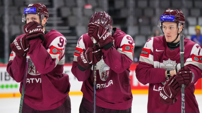 Foto: IIHF