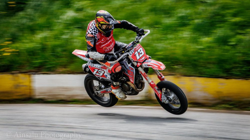 Foto: Ainsalu Photography