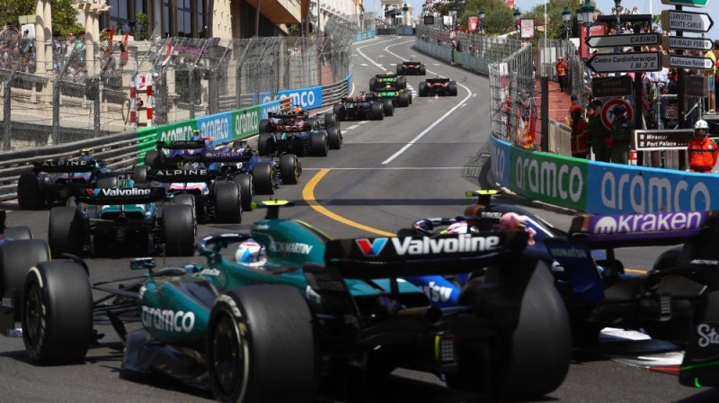 Foto: Motorsport.com