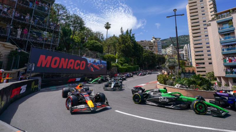 Foto: Motorsport.com