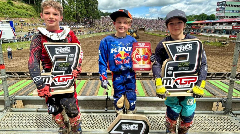 Foto: mxgp.com