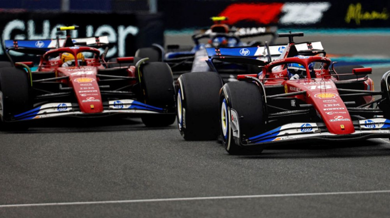 Foto: Motorsport.com