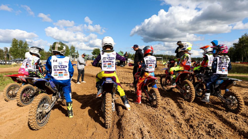 Foto: mxgp.com