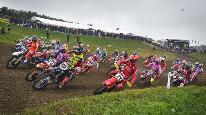 Foto: mxgp.com
