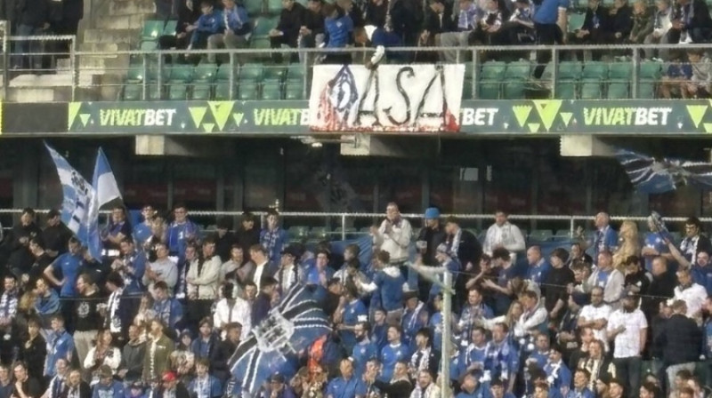Foto: Martti Kallas/ohtuleht.ee