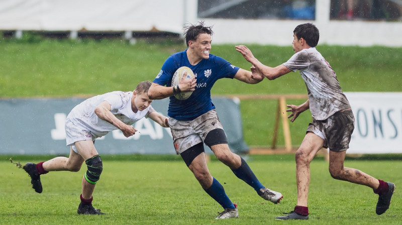 Foto: Martin Flousek/ www.rugbyunion.cz