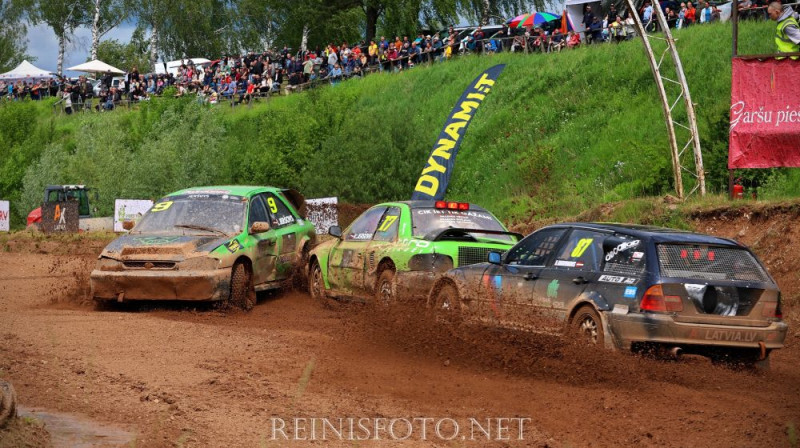 Foto: reinisfoto.net