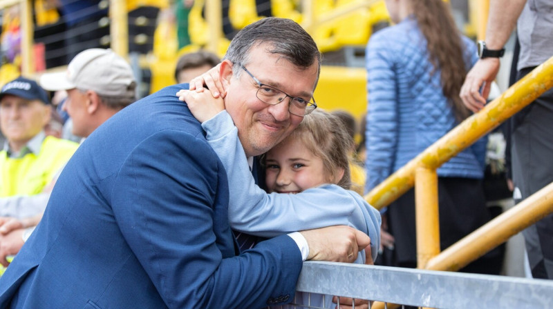Foto: FA Šiauliai
