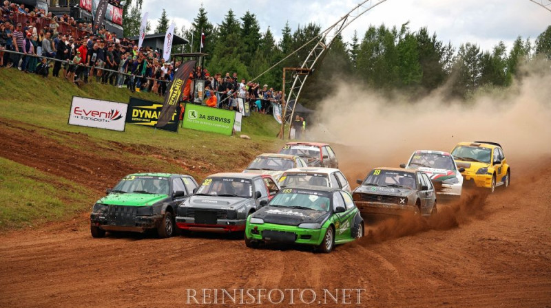 Foto: reinisfoto.net