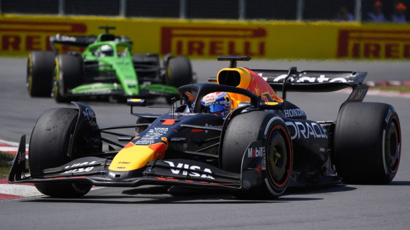 Foto: Motorsport.com