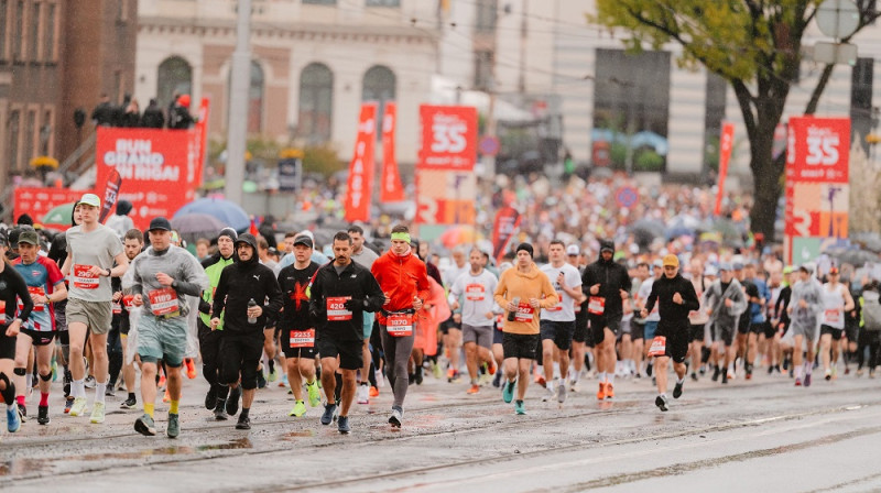 Foto: Guntis Bērziņš.