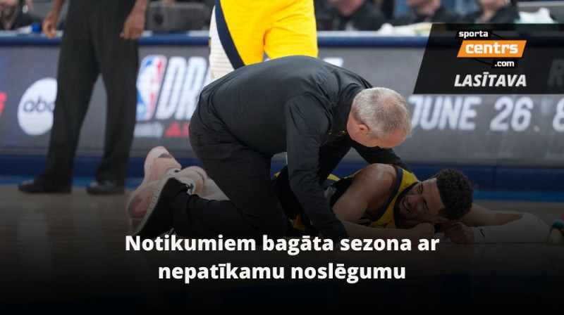 Tairīss Halibērtons Foto: RC/Scanpix/Sportacentrs.com kolāža