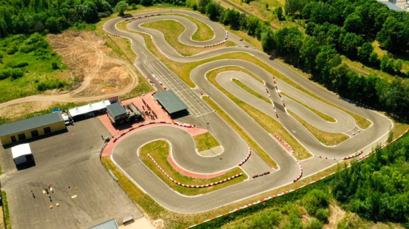 Foto: Openkart.lv