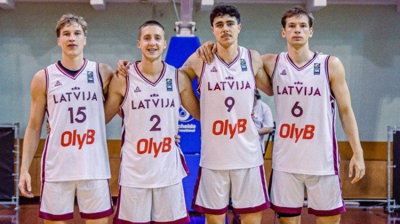 Foto: basket.lv