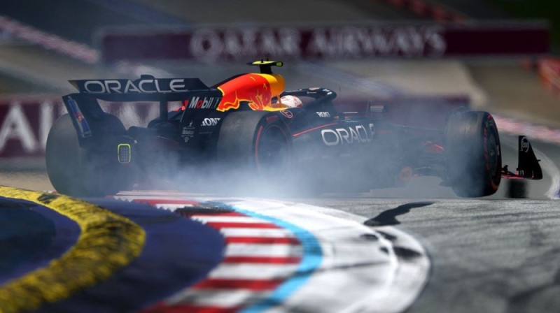 Foto: Motorsport.com