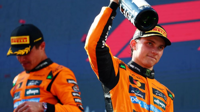 Foto: Motorsport.com