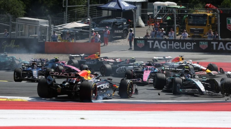 Foto: Motorsport.com