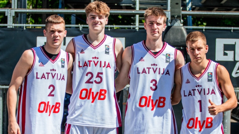 Foto: basket.lv