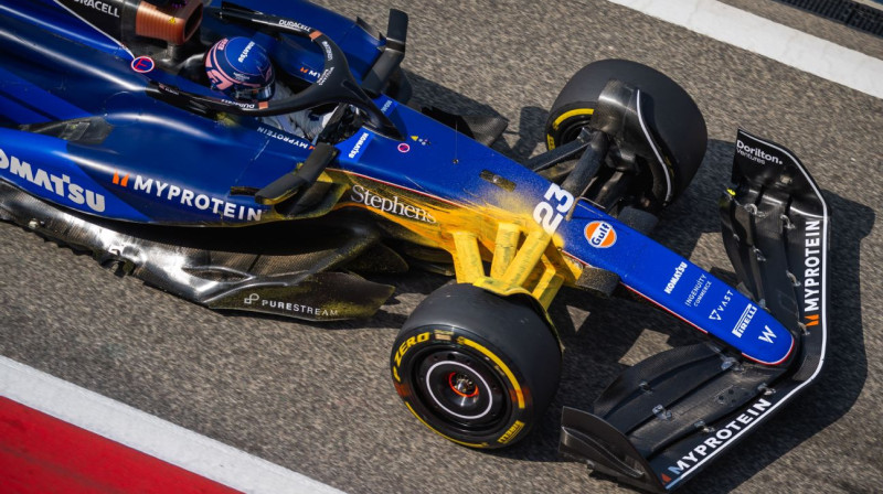 Foto: Motorsport.com