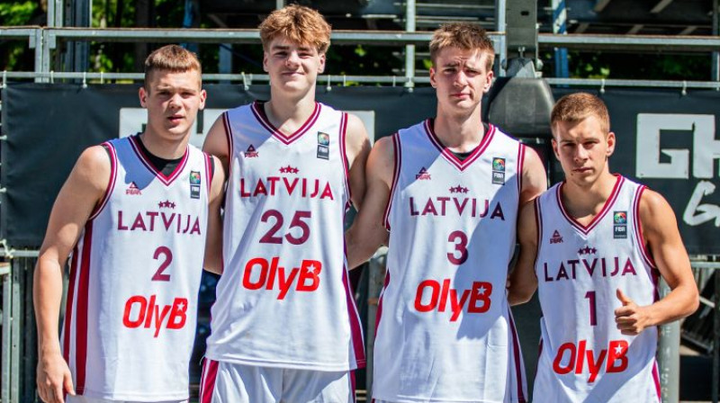 Foto: basket.lv