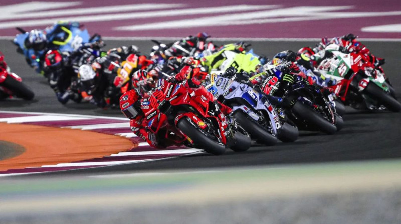 Foto: Motorsport.com
