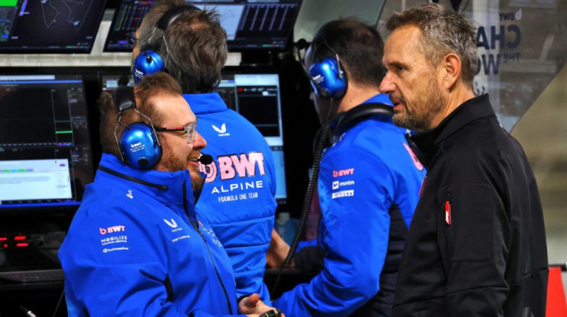 Foto: Motorsport.com