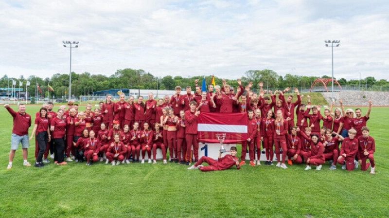 Foto: LVS.