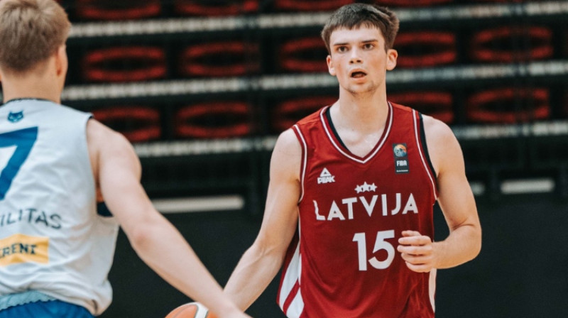 Foto: basket.lv
