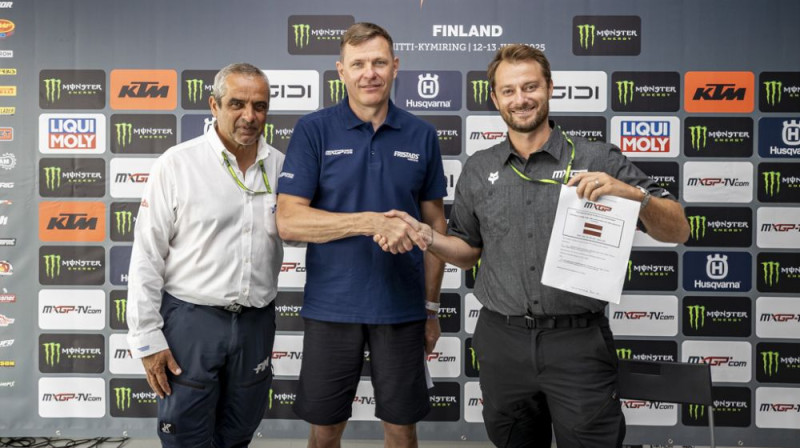 Foto: mxgp.com