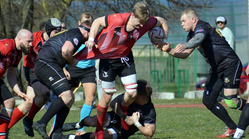 Foto: Juris Bērziņš-Soms