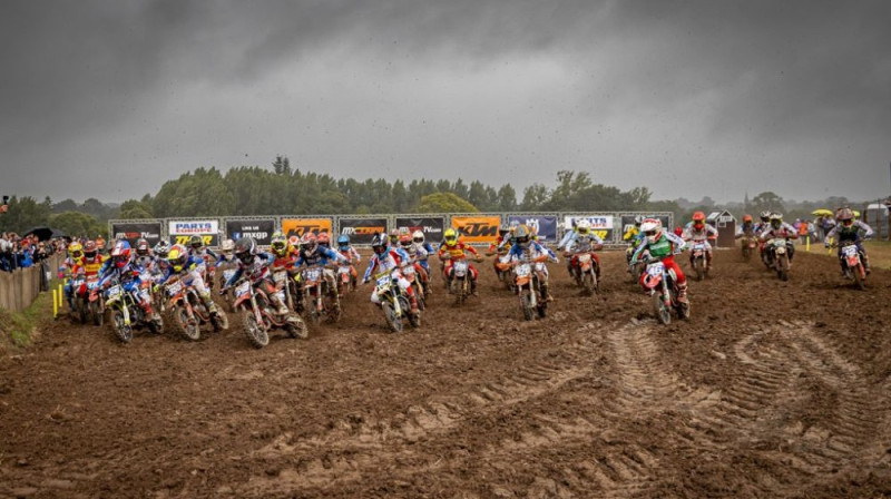 Foto: mxgp.com