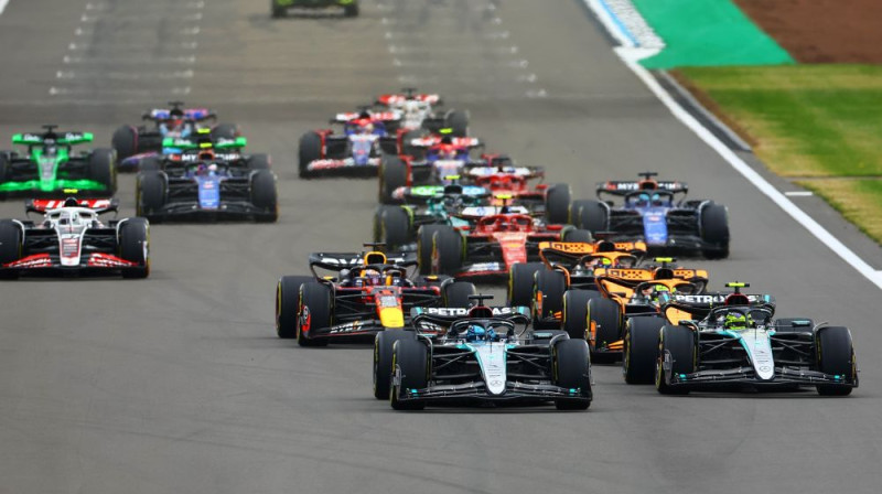 Foto: Motorsport.com