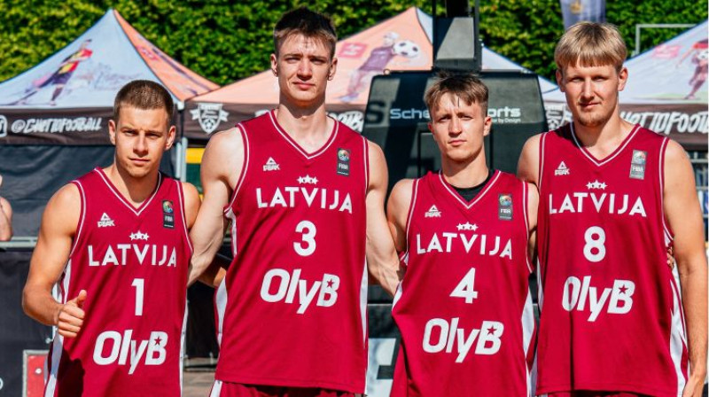 Foto: basket.lv