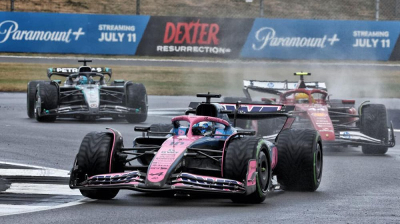 Foto: Motorsport.com