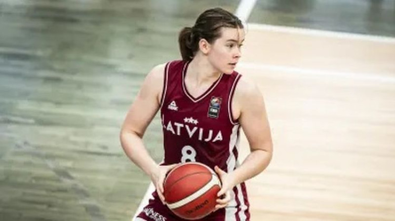Foto: basket.lv