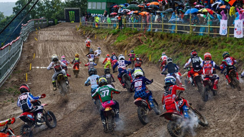Foto: mxgp.com