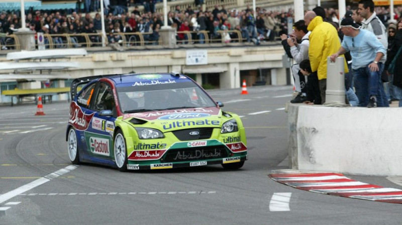 Foto: wrc.com
