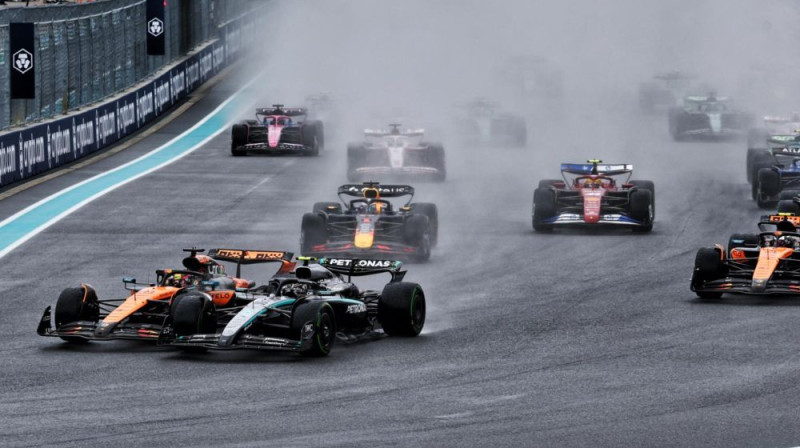Foto: Motorsport.com
