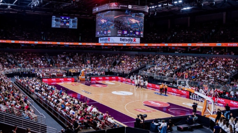 Foto: basket.lv
