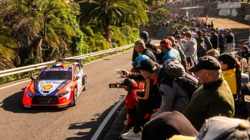 Foto: Red Bull