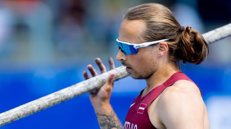 Valters Kreišs. Foto: multimedia.rhineruhr2025.com