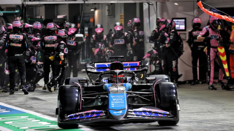 Foto: Motorsport.com